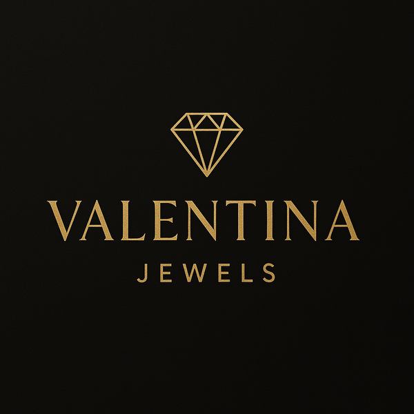 Valentina Jewels